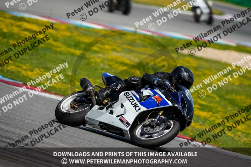 Brno;event digital images;motorbikes;no limits;peter wileman photography;trackday;trackday digital images